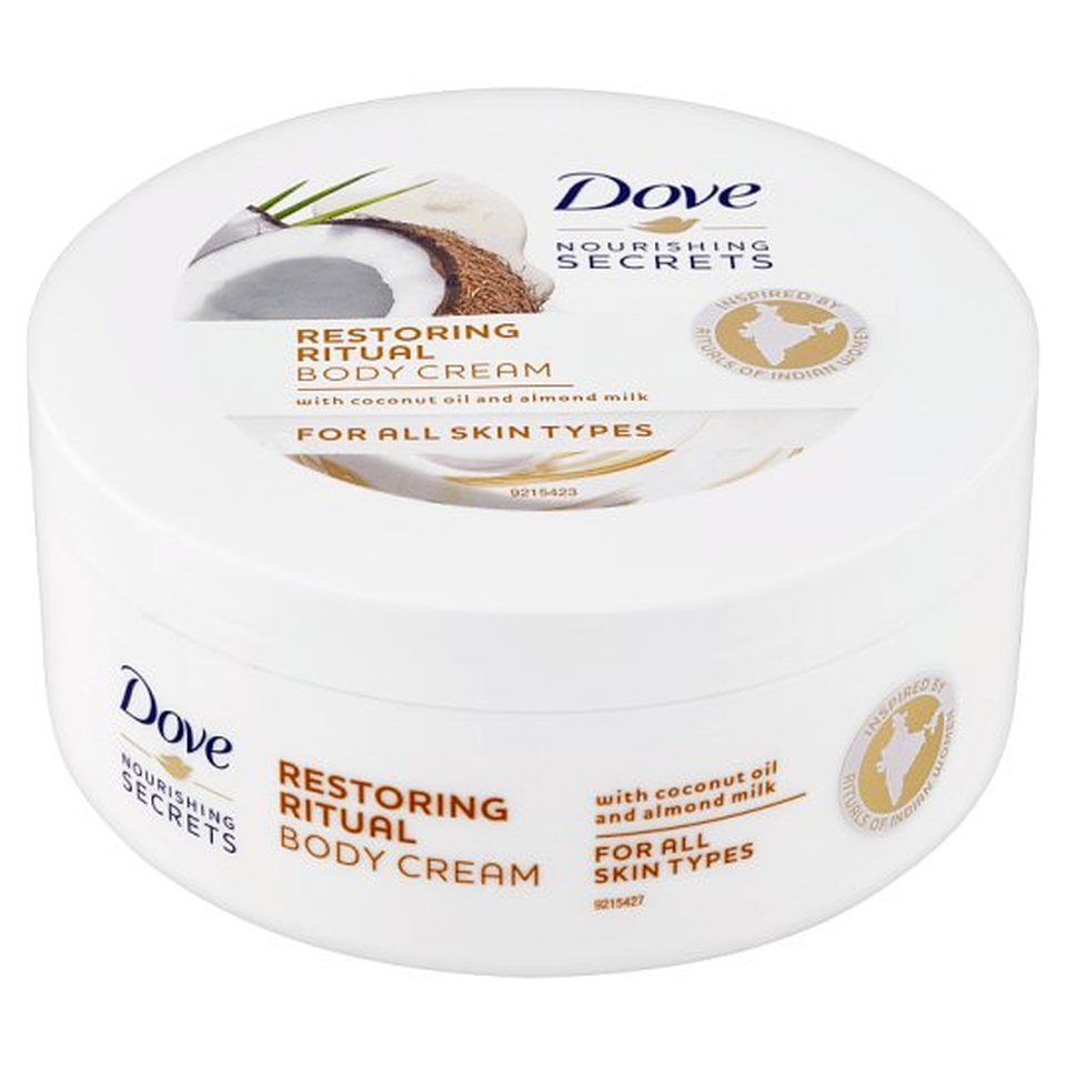 dove-body-cream-restoring-cocon-250ml